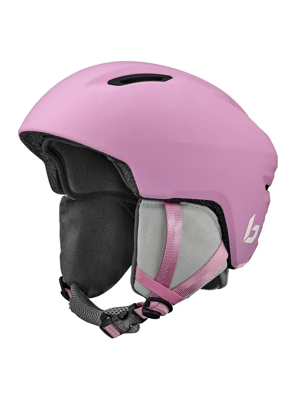 Casco Bolle' Bambino Atmos Youth Rosa Bollè  Angolo dello Sport