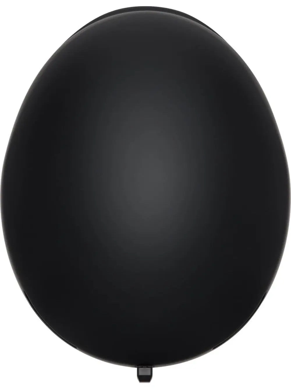 Casco Smith METHOD PRO MIPS Unisex - Nero