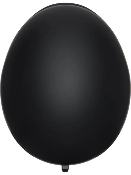 Casco Smith METHOD PRO MIPS Unisex - Nero