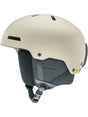 Casco Smith RODEO MIPS Unisex - Beige