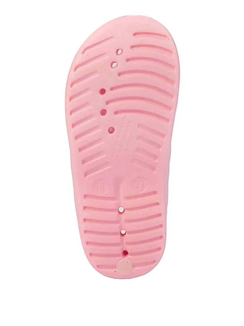 Ciabatte Aquarapid Youth Unisex Walker Rosa Aquarapid  Angolo dello Sport