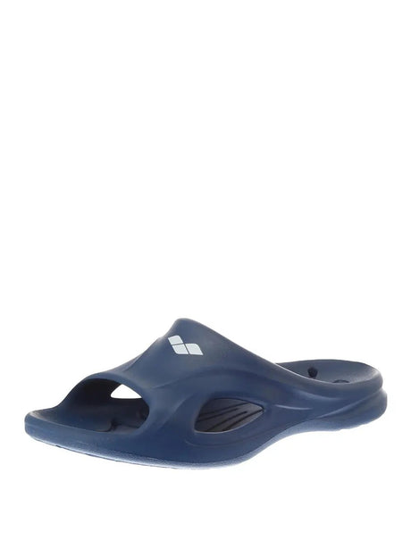 Ciabatte Arena Bambino Hydrosoft Ii Navy Arena  Angolo dello Sport