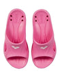 Ciabatte Arena Bambino Hydrosoft Ii Rosa Arena  Angolo dello Sport