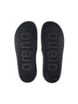 Ciabatte Arena urban easy Unisex - Bianco e Nero