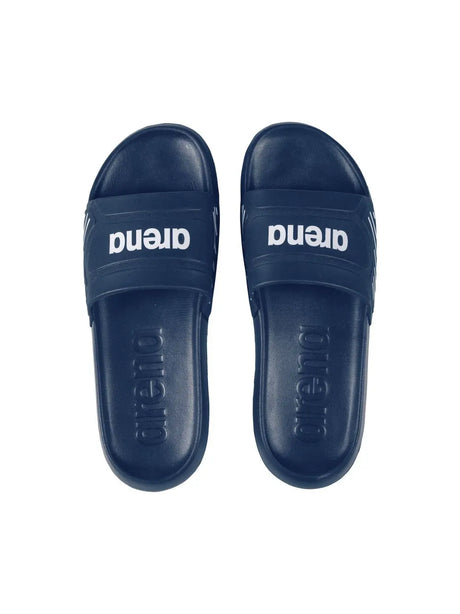 Ciabatte Arena urban easy Unisex - Blu