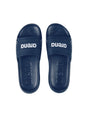 Ciabatte Arena urban easy Unisex - Blu