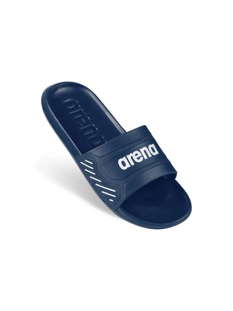 Ciabatte Arena urban easy Unisex - Blu