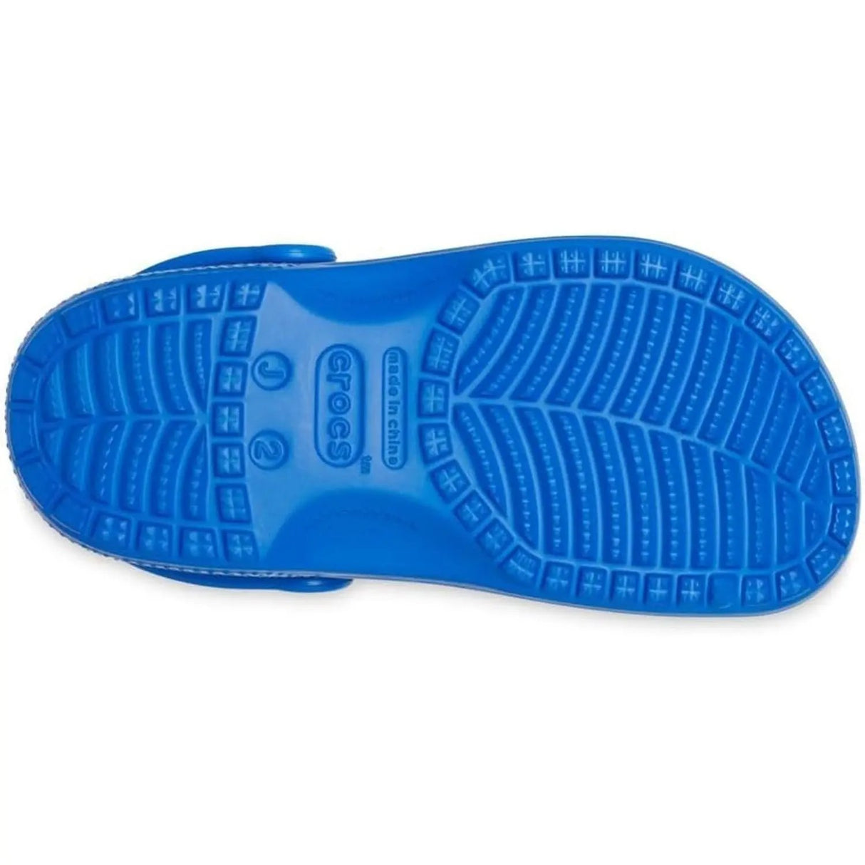 Casco BOLLE' Unisex atmos pure i 52-55cm Rosso