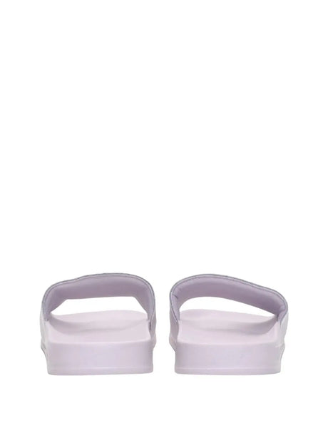 Ciabatte Puma Unisex Leadcat 2.0 Lilla Puma  Angolo dello Sport
