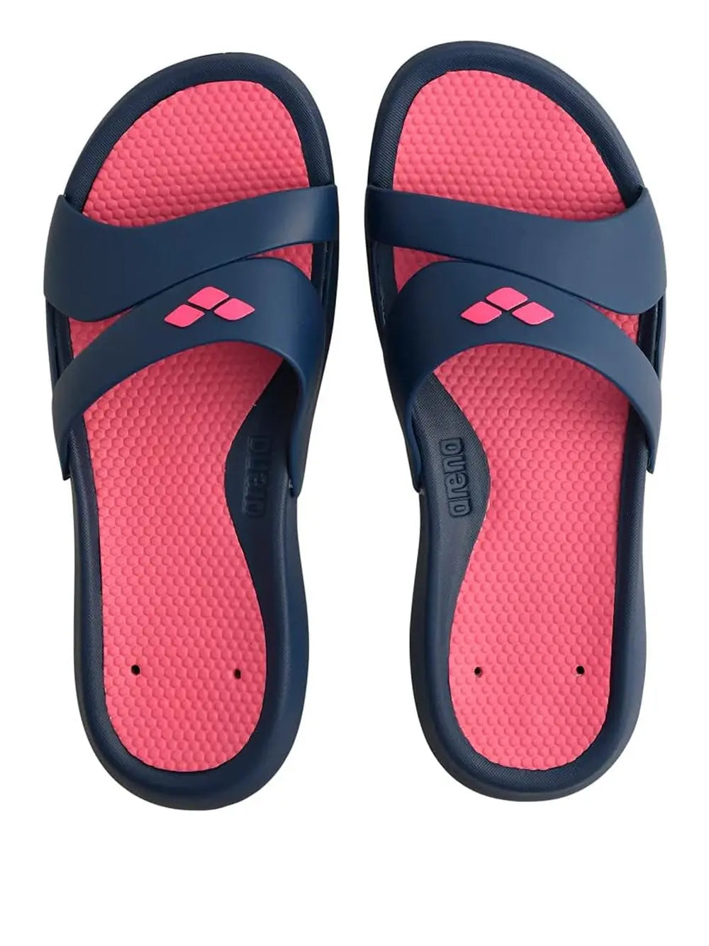 Ciabatte Sportive Arena Donna