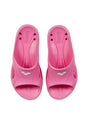 Ciabatte Sportive Arena Youth Unisex Hydrosoft Ll Hook Rosa Arena  Angolo dello Sport