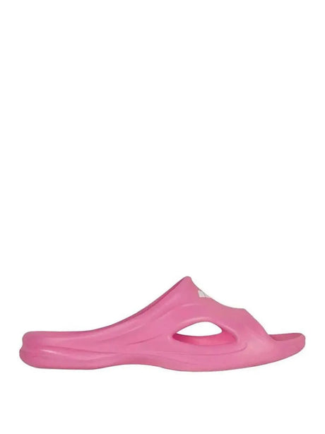 Ciabatte Sportive Arena Youth Unisex Hydrosoft Ll Hook Rosa Arena  Angolo dello Sport
