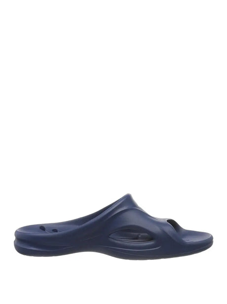 Ciabatte Sportive Hydrosoft Ii Hook Arena Uomo - Navy Arena  Angolo dello Sport