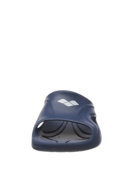 Ciabatte Sportive Hydrosoft Ii Hook Arena Uomo - Navy Arena  Angolo dello Sport