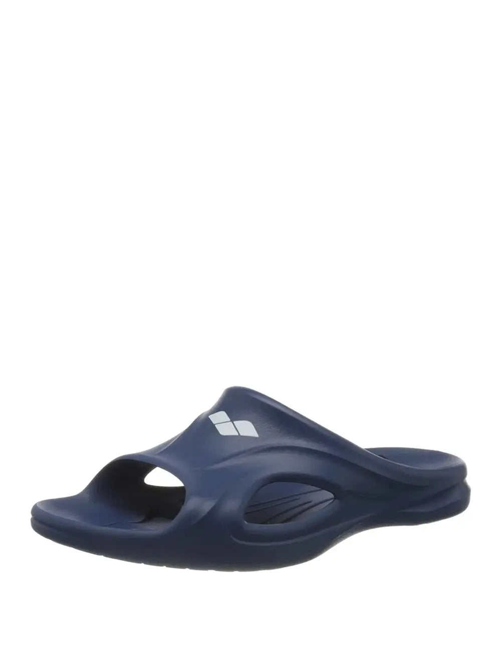 Ciabatte Sportive Hydrosoft Ii Hook Arena Uomo - Navy Arena  Angolo dello Sport