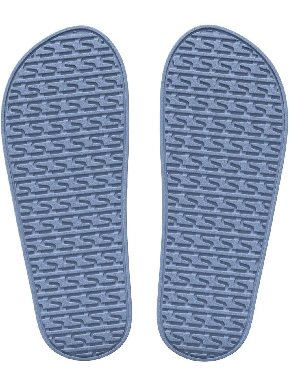 Ciabatte Sportive Speedo Uomo - Celeste
