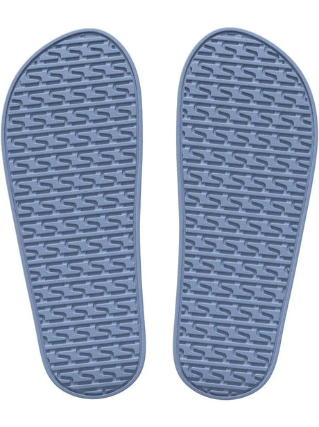 Ciabatte Sportive Speedo Uomo - Celeste