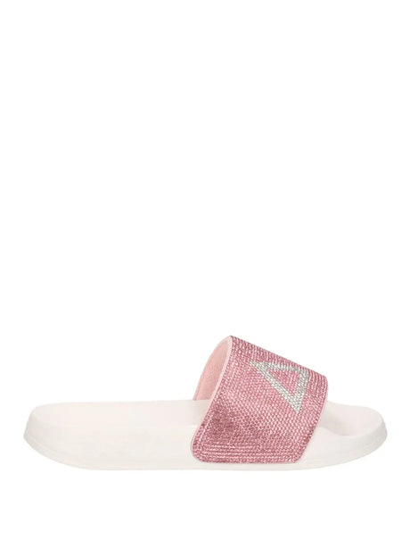 Ciabatte Sun 68 Scarpe Donna