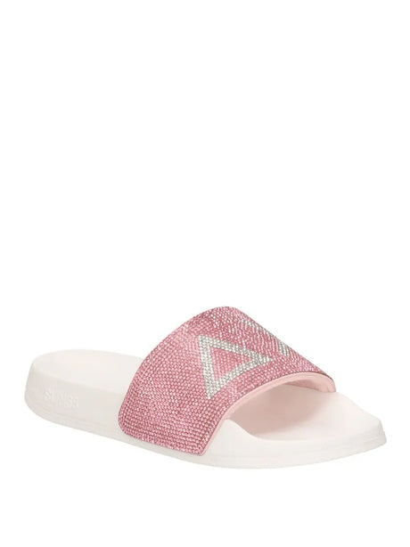 Ciabatte Sun 68 Scarpe Donna