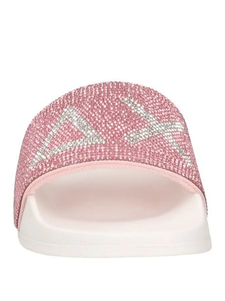 Ciabatte Sun 68 Scarpe Donna