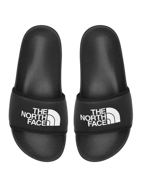 Ciabatte The North Face Unisex Bambino