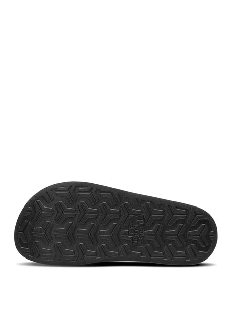 Ciabatte The North Face Unisex Bambino