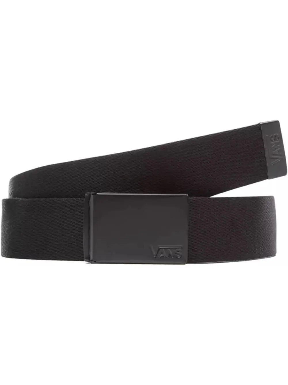 Cinta Vans Bambino - Nero