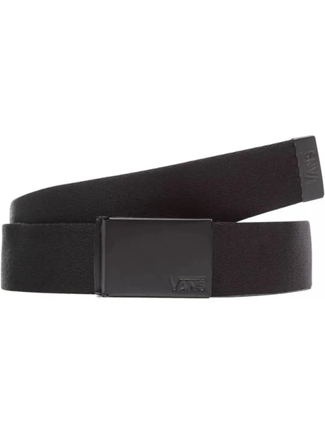 Cinta Vans Bambino - Nero