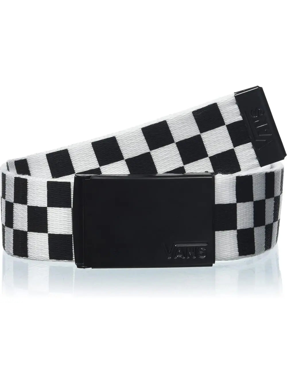 Cinta Vans Bambino - Nero