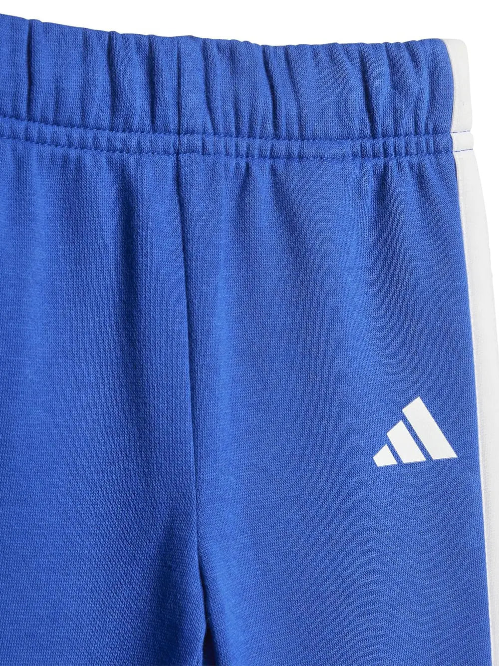 Completo Adidas Unisex Bambino