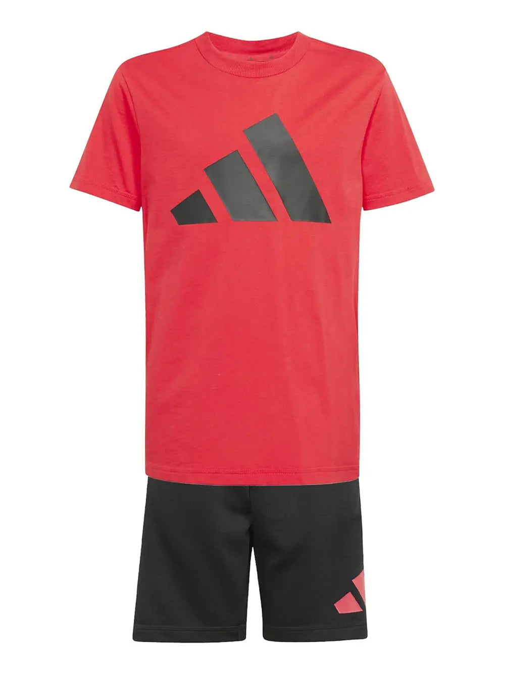 Completo Adidas Unisex Bambino