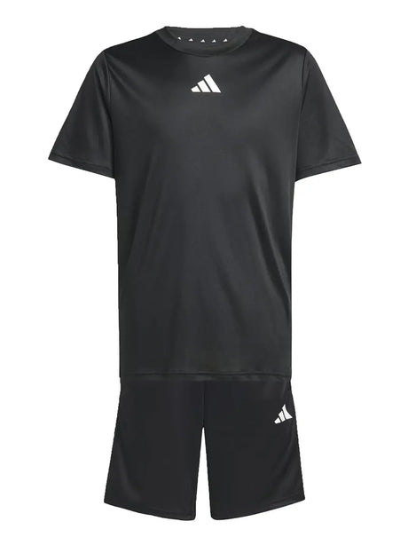 Completo Adidas Unisex Bambino