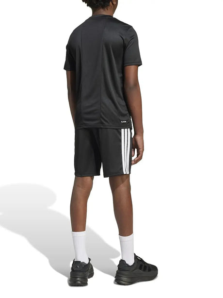 Completo Adidas Unisex Bambino