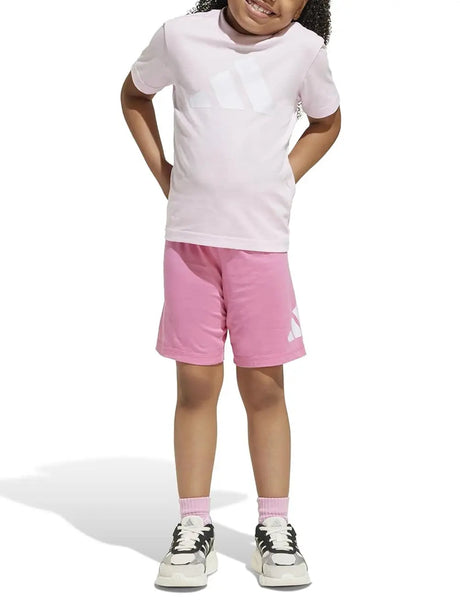 Completo Adidas Youth Unisex