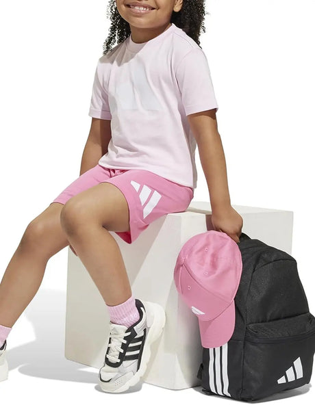 Completo Adidas Youth Unisex