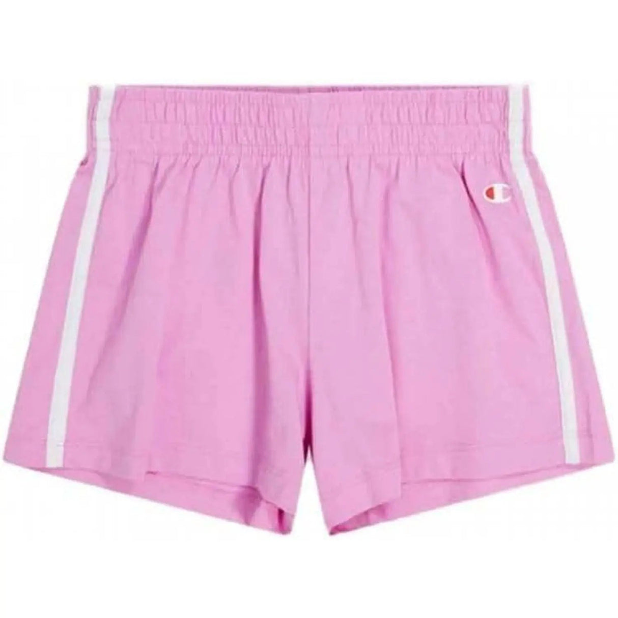 Completo CHAMPION Bambino Bianco