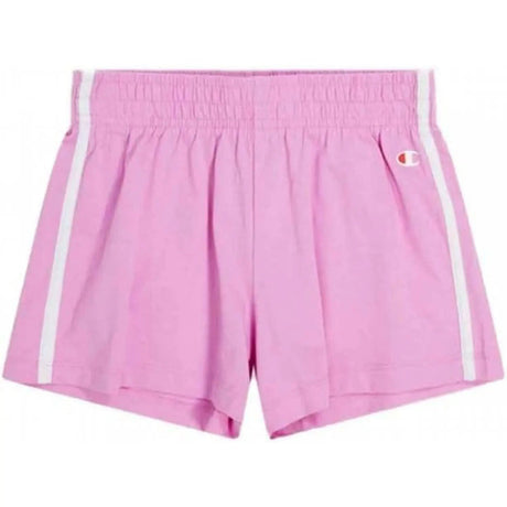 Completo CHAMPION Bambino Bianco