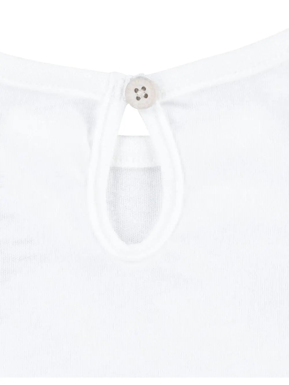 Completo Levis Bambina Floral Slv Tee & Short Se Multicolore Levi's  Angolo dello Sport