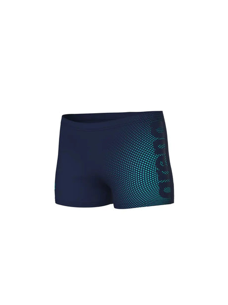 Costume Arena dim light Bambino - Navy