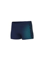 Costume Arena dim light Bambino - Navy