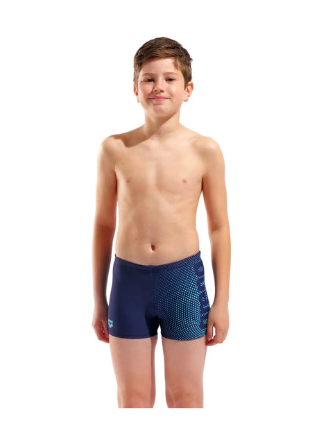 Costume Arena dim light Bambino - Navy