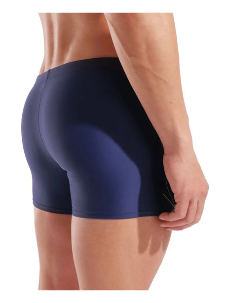 Costume Arena graphic Uomo - Navy