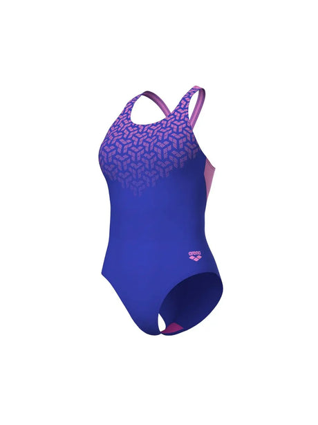 Costume Arena kikko v Donna - Blu
