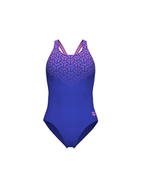 Costume Arena kikko v Donna - Blu