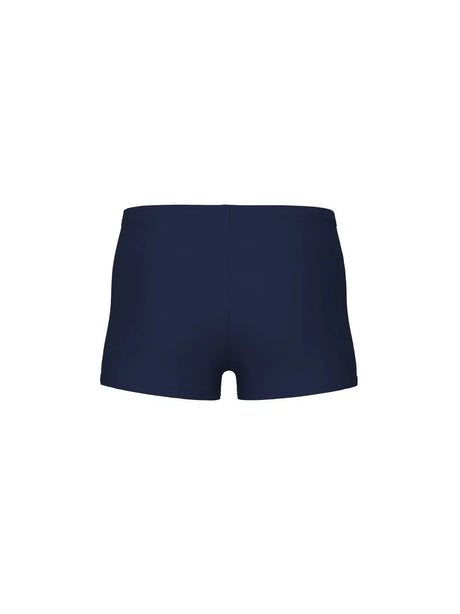 Costume Arena tales Bambino - Blu