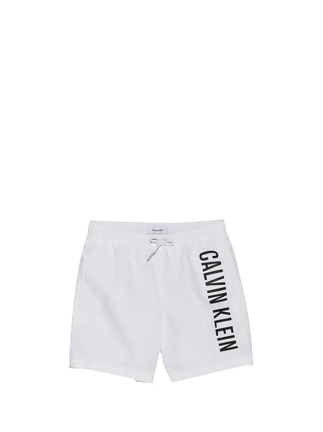 Costume Calvin Klein Jr Bambino