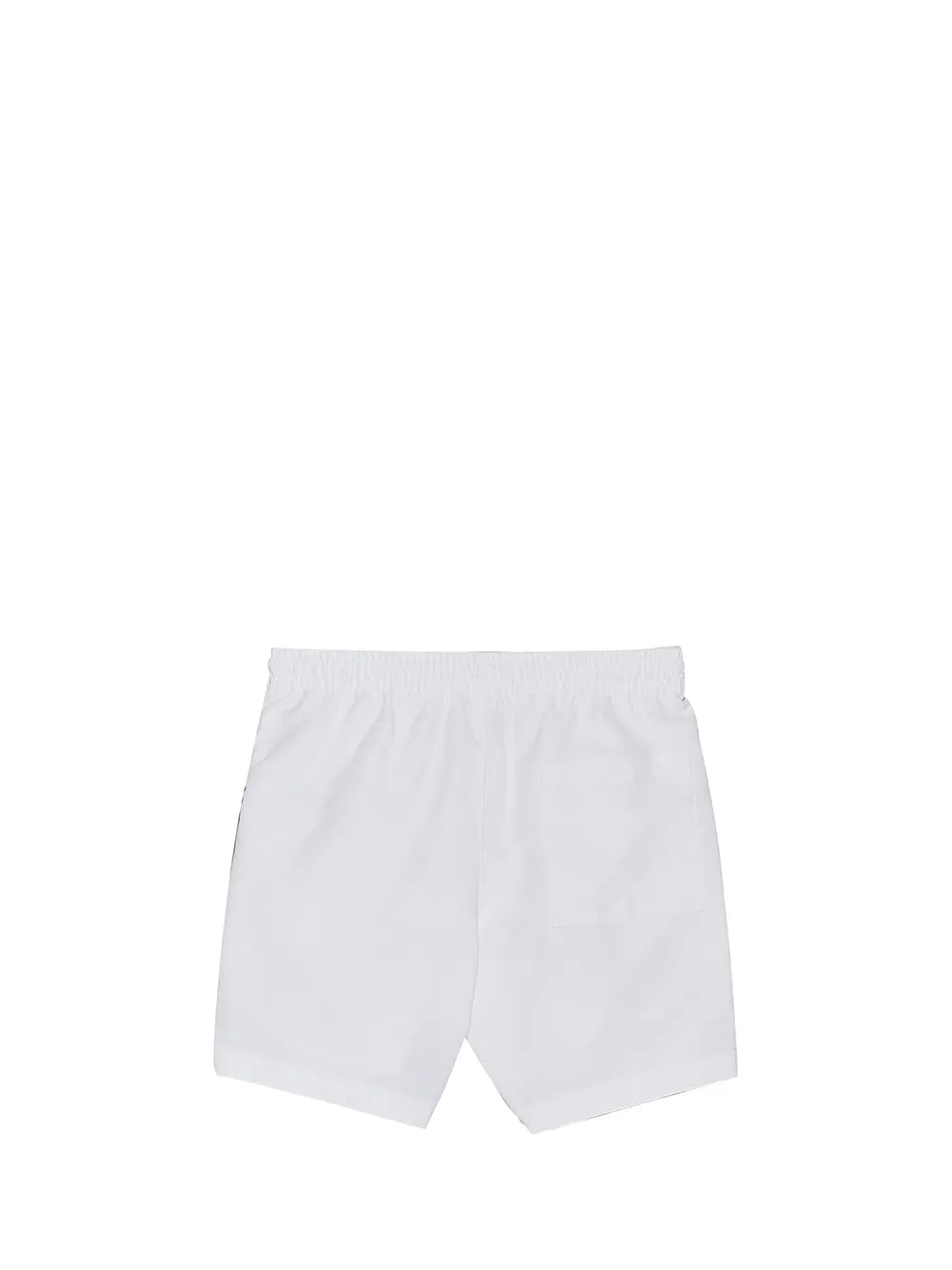 Costume Calvin Klein Jr Bambino