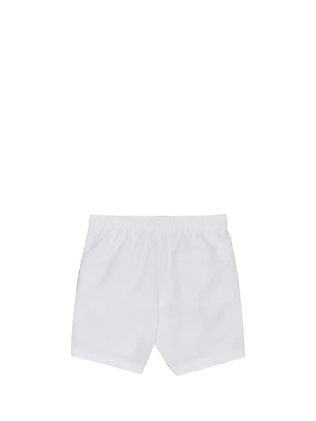 Costume Calvin Klein Jr Bambino