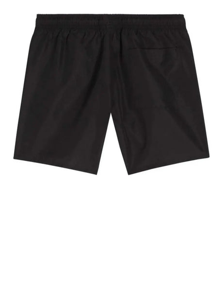 Costume Calvin Klein jr Bambino - Nero