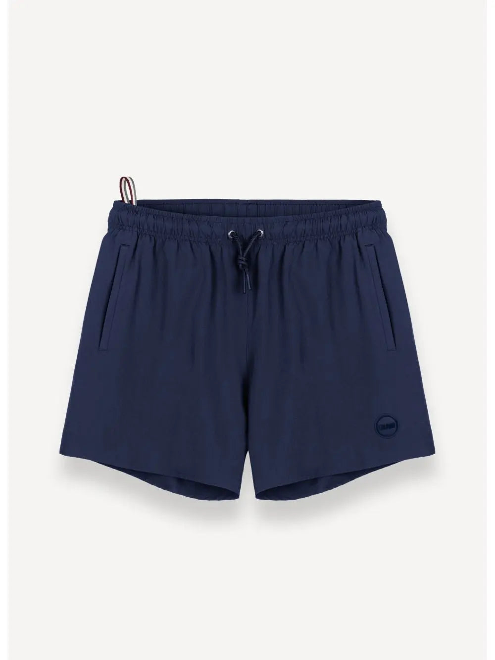 Costume Colmar Uomo - Navy